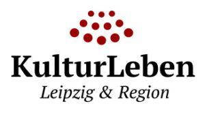 160000_logo_kulturleben