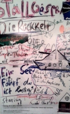 Vom Meister hangemalt: ein echter Meyer (Kenner sagen, beinah schon ein Kruse) Vom Meister hangemalt: ein echter Meyer (Kenner sagen, beinah schon ein Kruse)