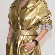 Fundus Sale im Schauspiel Leipzig © Rolf Arnold