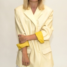 Fundus Sale im Schauspiel Leipzig © Rolf Arnold