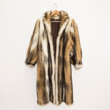 Fundus Sale im Schauspiel Leipzig © Rolf Arnold